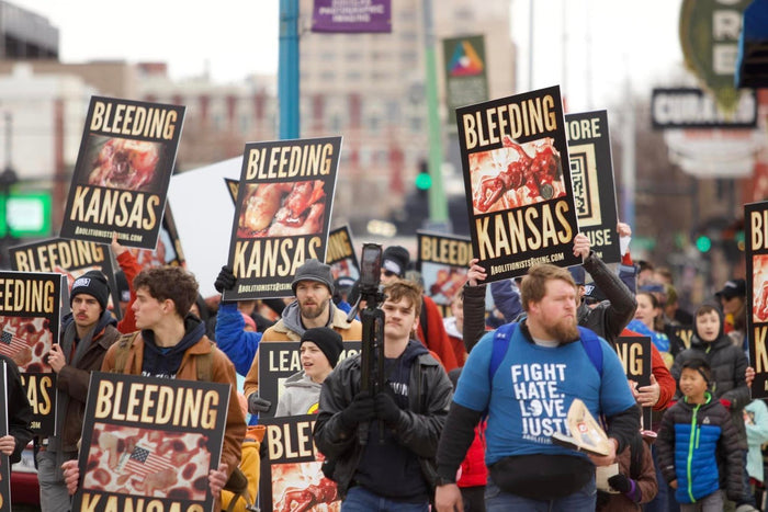 Abolitionists Rising Intensifies “War on Abortion” with Boston Mission, Campus Outreach, and Equal-Protection Bills