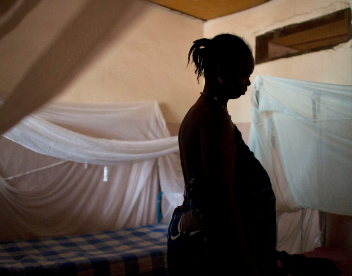 Controversial US-Backed Hepatitis B Vaccine Trial in African Newborns Halted