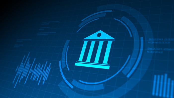 Federal Report Finds Major Banks Restricted Services Over Political and Religious Views