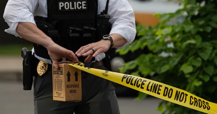 Rogue AI Agent Submits Fake Tip to Police About Unsolved Murder