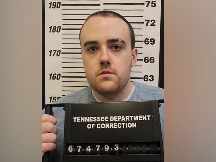 Manhunt Continues for Escaped Tennessee Murderer as Victim’s Family Speaks Out
