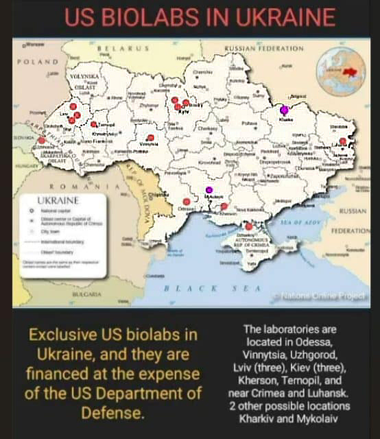 https://www.avrn.tv/wp-content/uploads/2022/03/us-biolabs-ukraine.jpg