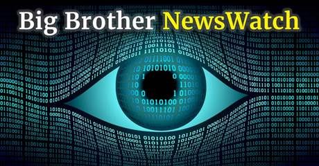 The Defender’s Big Brother NewsWatch brings you the latest headlines.