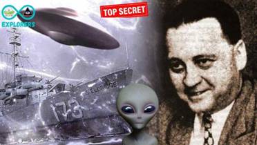 the mysterious death of author who exposed ufos and anti gravity morris k. jessup