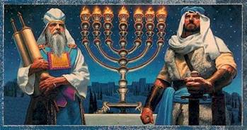1 a Torah_and_Sword.jpg