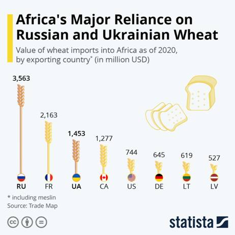 https://www.globalresearch.ca/wp-content/uploads/2022/04/African-imports-more-than-five-times-more-wheat-from-Rusia-than-US-1024x1024.jpeg