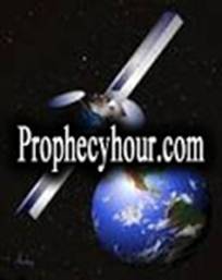 prophecy hour logo sate.png