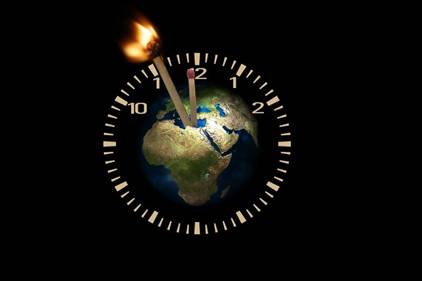 Globe-Clock-Pixabay-800x533.jpg