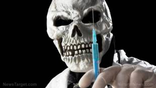 https://www.naturalnews.com/wp-content/uploads/sites/91/2022/07/Doctor-Evil-Scary-Death-Skull-Vaccine-Abstract.jpg