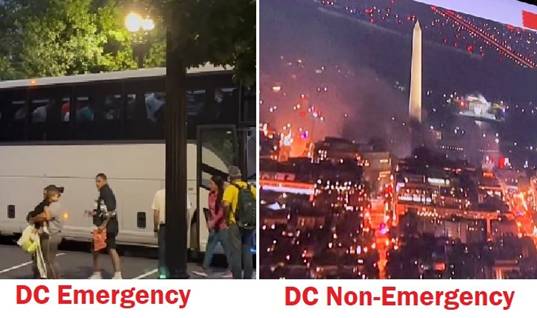 https://www.thegatewaypundit.com/wp-content/uploads/dc-emergency-bus-.jpg