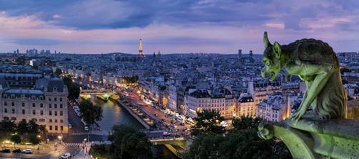 http://themostimportantnews.com/wp-content/uploads/2022/09/Paris-Skyline-Pixabay.jpg