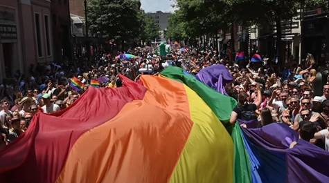 https://www.thegatewaypundit.com/wp-content/uploads/gay-pride-parade-2.jpg