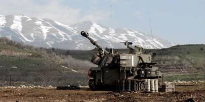 https://www.israel365news.com/wp-content/uploads/2015/02/idf-artillery-canon-golan-heights.jpg