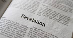 The Believer's Role in Armageddon