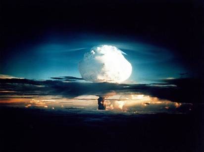 http://www.informationliberation.com/files/hydrogen-bomb-63146_1280.jpg