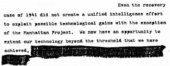 1941 Missouri UFO Crash2