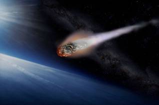 https://www.skywatchtv.com/wp-content/uploads/2015/04/Asteroid.jpg