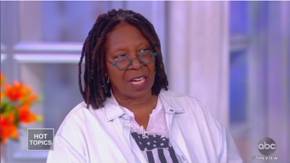 https://www.lifenews.com/wp-content/uploads/2019/07/whoopigoldberg15.png