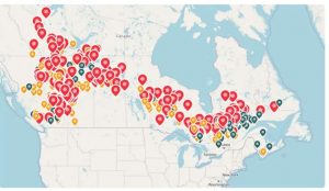 https://www.naturalnews.com/wp-content/uploads/2023/06/wildfire-map-cananda-300x174.jpg