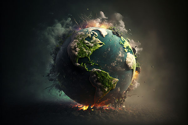 https://www.naturalnews.com/wp-content/uploads/sites/91/2023/08/climate-change-and-dying-Earth-1.jpeg