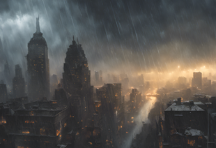 http://theeconomiccollapseblog.com/wp-content/uploads/2023/09/Rain-At-Night-Pixabay-560x383.png