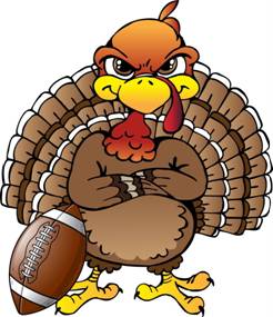 Free Funny Cartoon Turkeys, Download Free Funny Cartoon Turkeys png ...