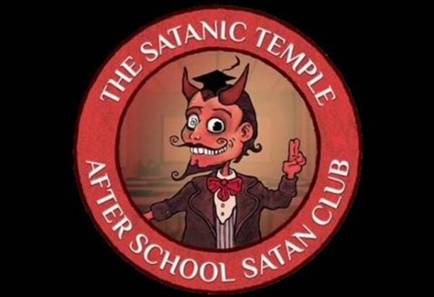 https://www.thegatewaypundit.com/wp-content/uploads/2023/12/after-school-satan-club-logo-600x411.jpg