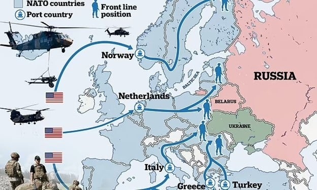 https://www.thegatewaypundit.com/wp-content/uploads/2024/06/nato-russia-war-plans.jpg