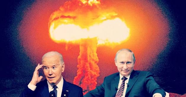 https://www.thegatewaypundit.com/wp-content/uploads/2024/08/biden-putin-explosion-1200x630.jpg